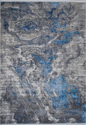 1.6*2.3 27722 23346 Лакшери - фото 14141