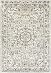 2*2.9 O1467 070 Aziza - фото 14143