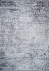 1.6*2.3 HL708 Grey Porto - фото 14161