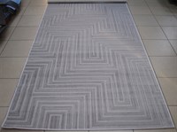 1.6*3.0 F412 Gray Dios - фото 14197