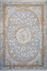 2*2.9 G215 Fl Mashad 1200 - фото 14210