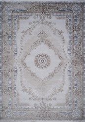 2*3 04640B Cream D Beige Deco - фото 14214