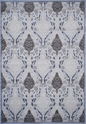 1.6*3.0 36912J Cream Grey Rimma Lux - фото 14232