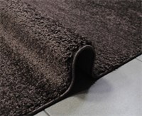 1.6*2.3 SH  58 oval - фото 14236