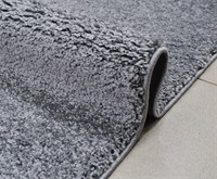 1.6*2.0 SH 34 сер - фото 14237