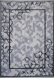 2*2.9 NG04A Shrink L Gray Kair - фото 14242