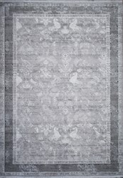 2*4 9008A Grey Cream Afina - фото 14265