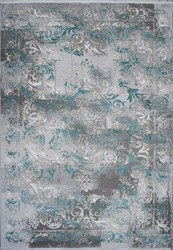 2*2.9 9009 Grey Green Afina - фото 14267