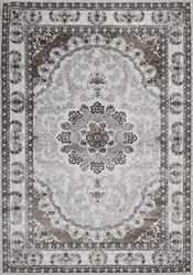 1.2*1.8 05368C Grey Vizon Genesis - фото 14269