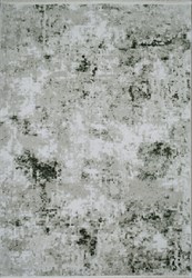 1.2*1.8 04643B Cream L Green Deco - фото 14271