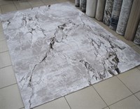 2.34*3.4 Gl071E Brown Brown Nensi - фото 14277