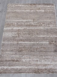 2*2.9 63148 070 Lafayet - фото 14285