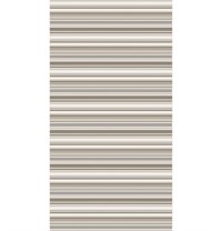 1.0 54108 50522 Веранда Roll - фото 14294