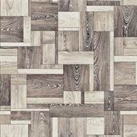 1.0 p3072a2p 100 Roll - фото 14299