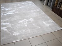 2*3 40749A Ceam Cream Sample - фото 14301