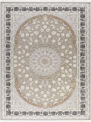 1.2*1.8 G142 Fl Mashad - фото 14307