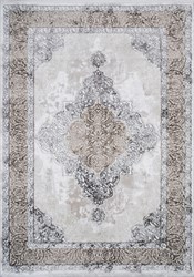 2,5*3,5 20109 25171 Премиум - фото 14308