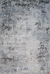 2.5*3,5 21407 20246 Танго - фото 14310