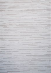 1.6*2.3 F441 Light Cream Dios - фото 14313