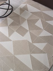 1.5*2.3 F603 Cream Ostin - фото 14315