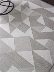 2*3 F603 Gray Ostin - фото 14316