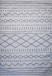 1.6*2.3 FN28E Cream Loro - фото 14324