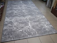 2*4 0910 Grey Cream Amal - фото 14328