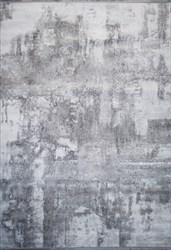 3*4 MR112 Grey Avrelia - фото 14331