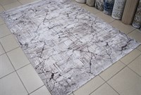 1.6*2.3 Gl003A Brown Brown Nensi - фото 14345