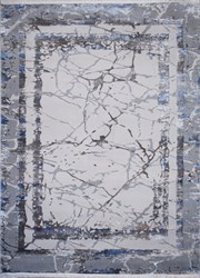 1.5*2.3 21502 20552 Терра - фото 14349