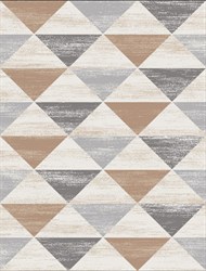 2*3 20321 25326 Рефлекс - фото 14362