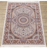 2.8*3.8 29215 22822 Семерканд - фото 14365