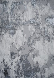 2.4*3.4 10465A Gri Gri Nord - фото 14377