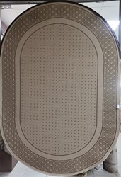 2*2.9 51301 50511 Циновка - фото 14379