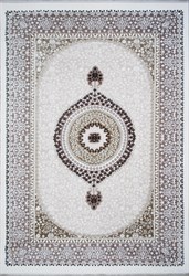 2*3 C1650 Kahve Kahve Palmira - фото 14390