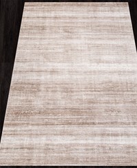 2.4*3.4 04077A Brown Brown Armina - фото 14412