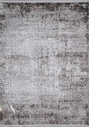 2.5*3.5 38716A White L Beige Ninova - фото 14416