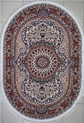 2*2.9 29215 22822 овал Самерканд - фото 14440