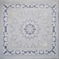 2.0*2.0 6777 Blue Blue Vigo - фото 14463