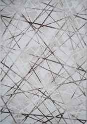 2*4 MX014 Beige Mexx - фото 14469