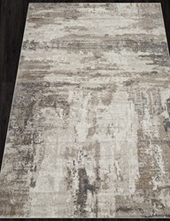 2*3 F156 Beige Tornado - фото 14471