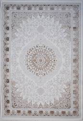 1.5*2.3 7281A Brown Brown Trend - фото 14482