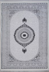 1.5*2.3 C1650 Gri Gri Palmira - фото 14486