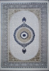 2*3 C1650 Navi Navi Palmira - фото 14488