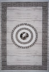 2*3 C1433 Kahve Kahve Palmira - фото 14493