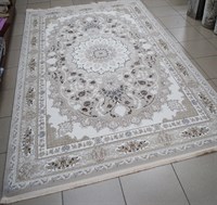2*3 00036A Beige Vizon Sahra - фото 14497