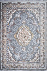 2*3 G479 Fl Berellian 1200 - фото 14514