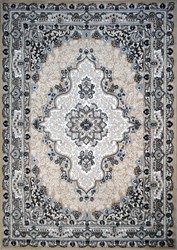 2.5*4 06020A Gri Gri Praga - фото 14523