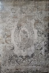 2*3 40907A Grey Cream Eliza - фото 14549