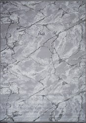 2*2.9 0909A Grey Grey Afina - фото 14587